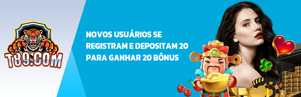 cadrarto mebt jogos de apostas